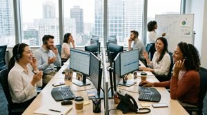 White Label VoIP Reseller Programs